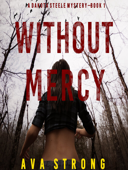 Title details for Without Mercy by Ava Strong - Available